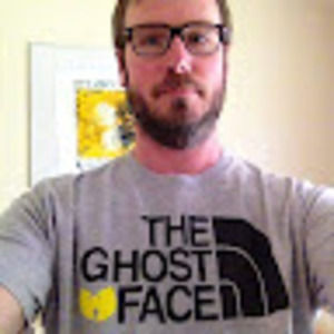 Meet your Posher, Dutch